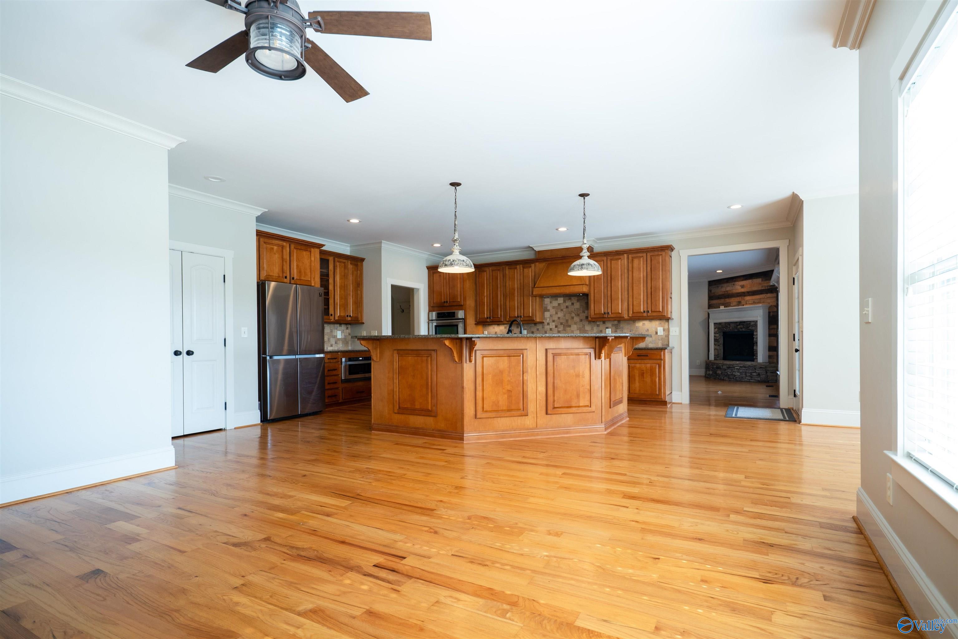Photo of 108 RIVER MILL ROAD, HUNTSVILLE, AL 35811