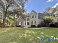 Hartselle Homes