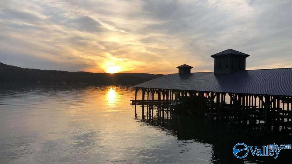 Lake Property For Sale