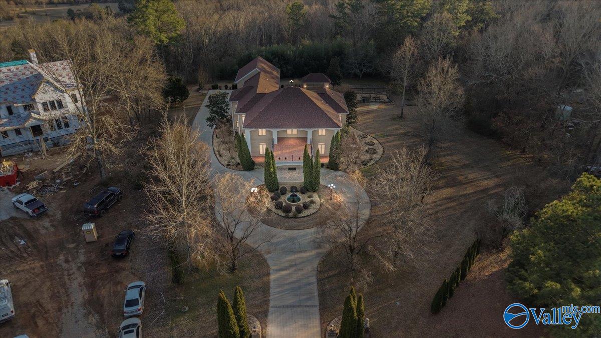 Lake Property For Sale