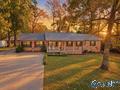 Hartselle Homes
