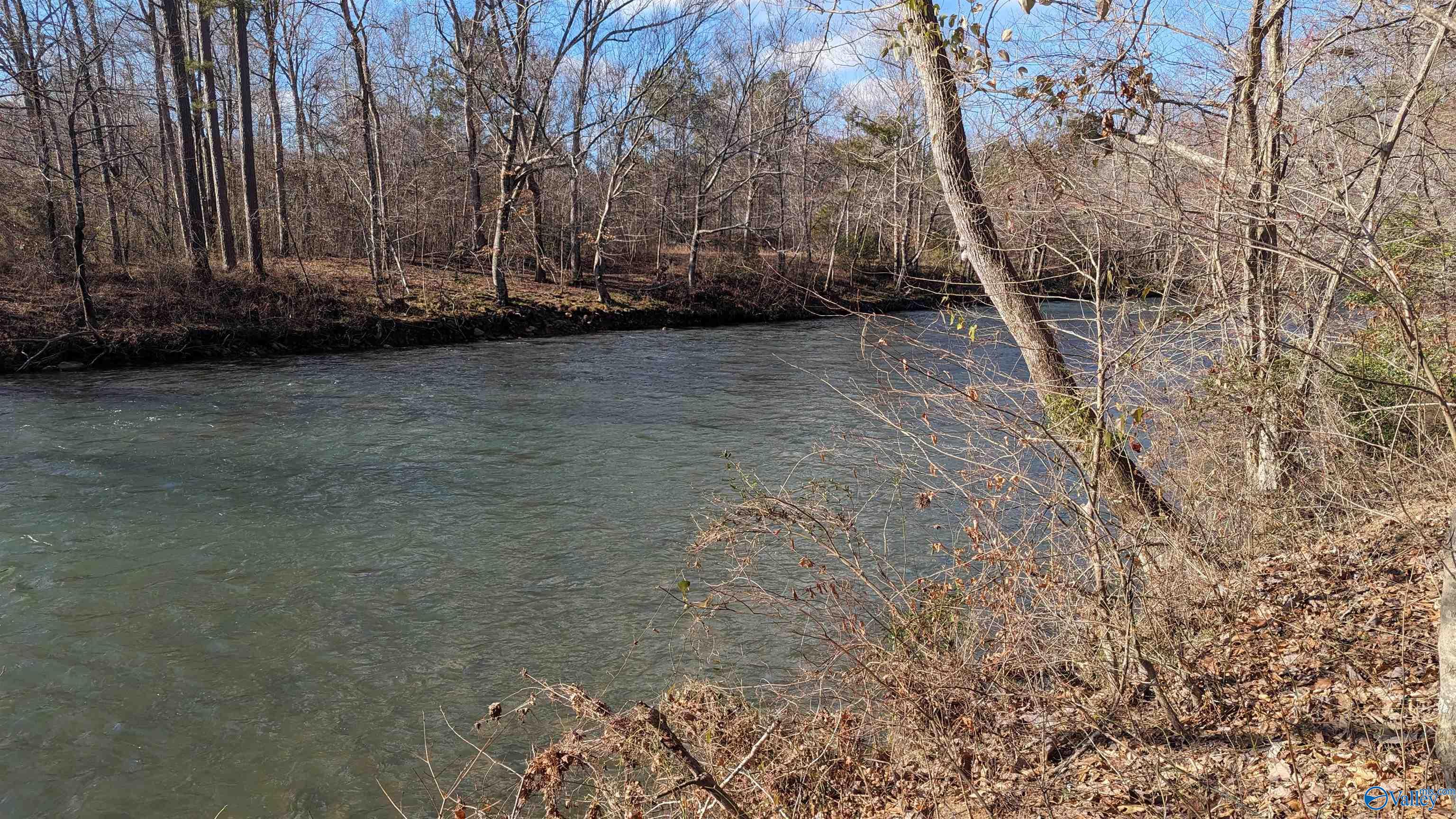 Lake Property For Sale