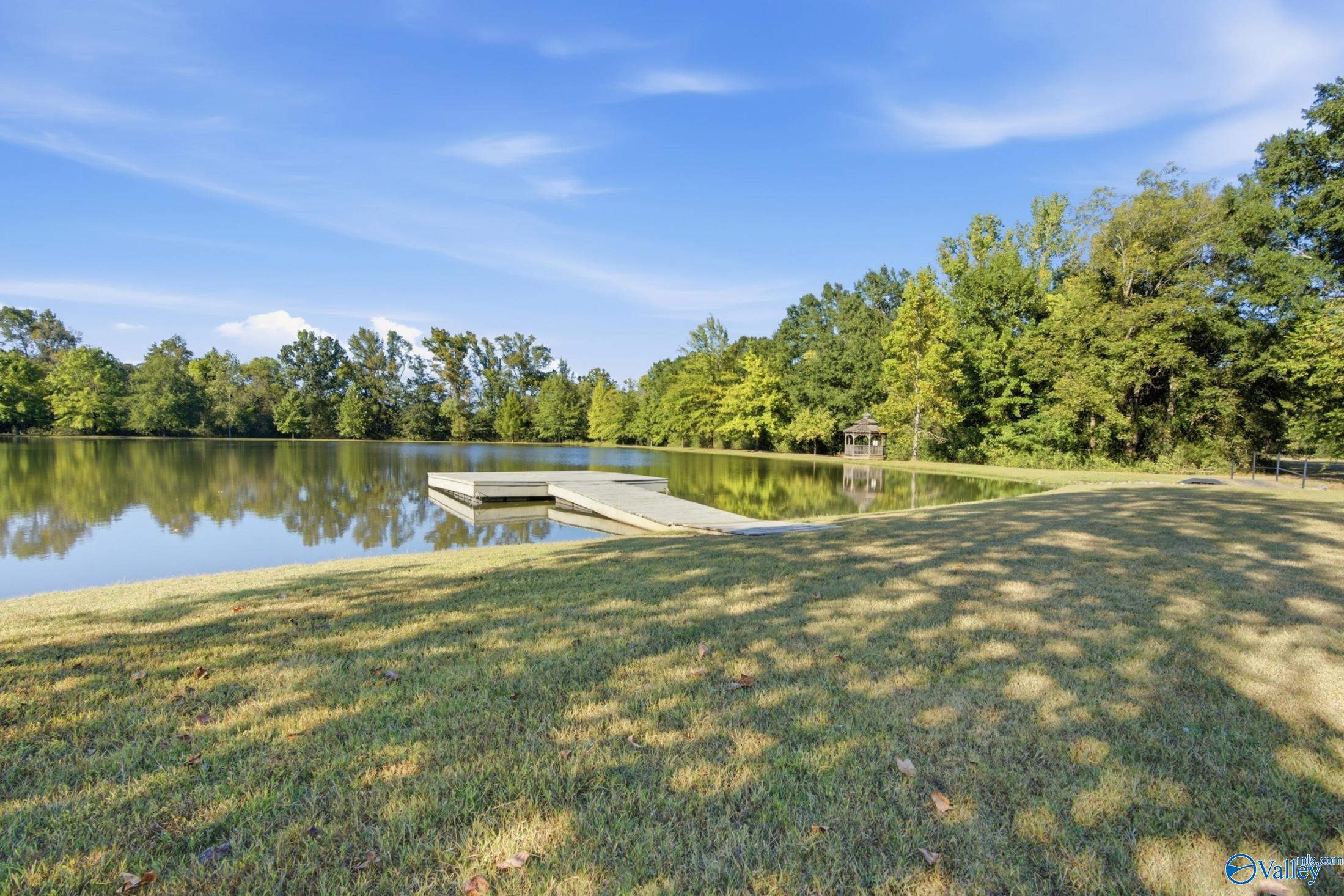 Photo of 175 EDENSHIRE DRIVE, HUNTSVILLE, AL 35811