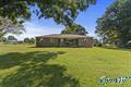 Cullman Homes
