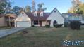 Huntsville Homes