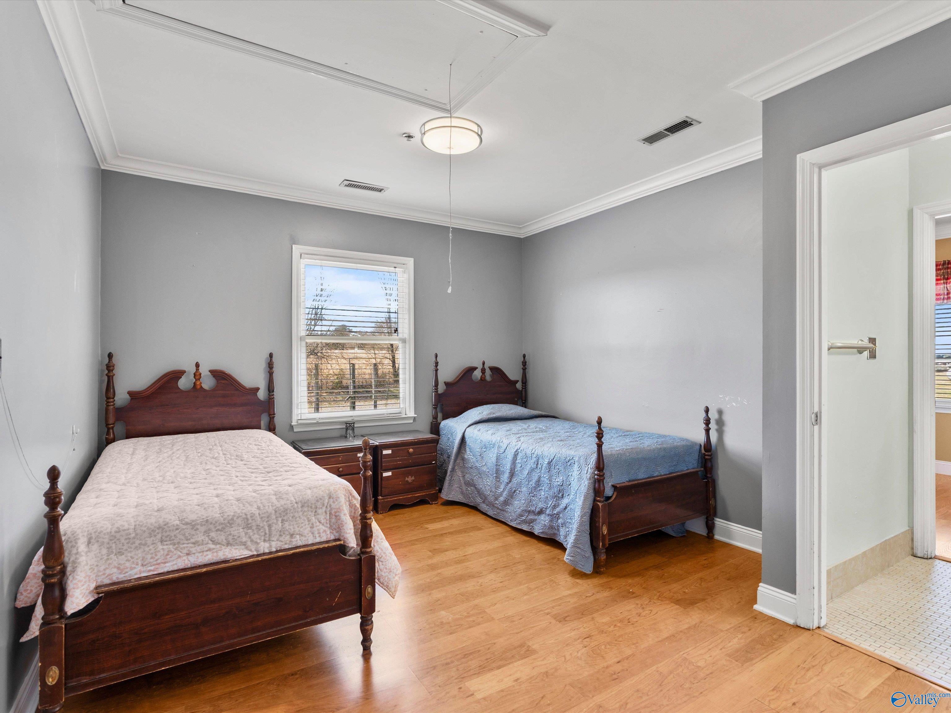 Photo of 3621 WINCHESTER ROAD, NEW MARKET,  35761
