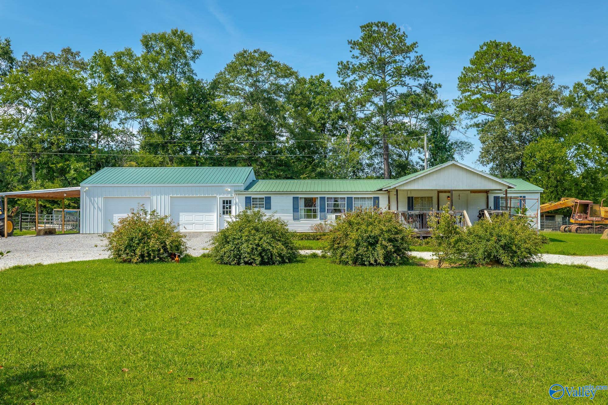 Lake Property For Sale