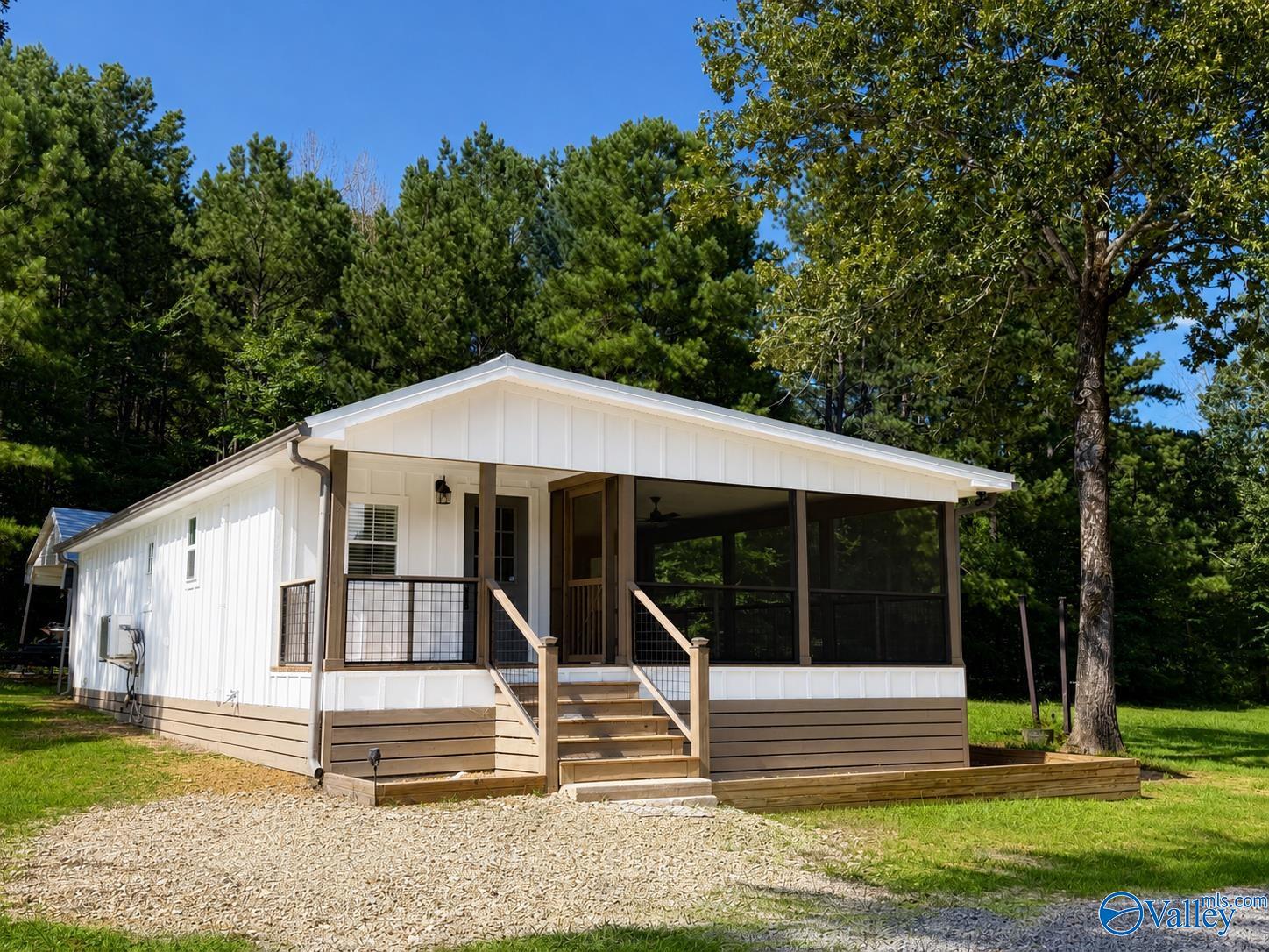 Lake Property For Sale