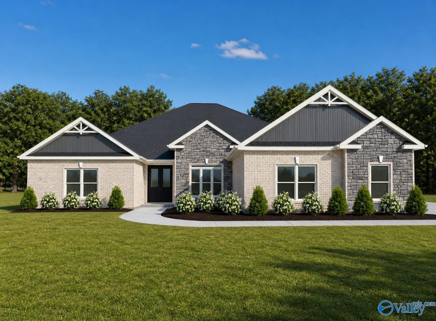 Homes for Sale