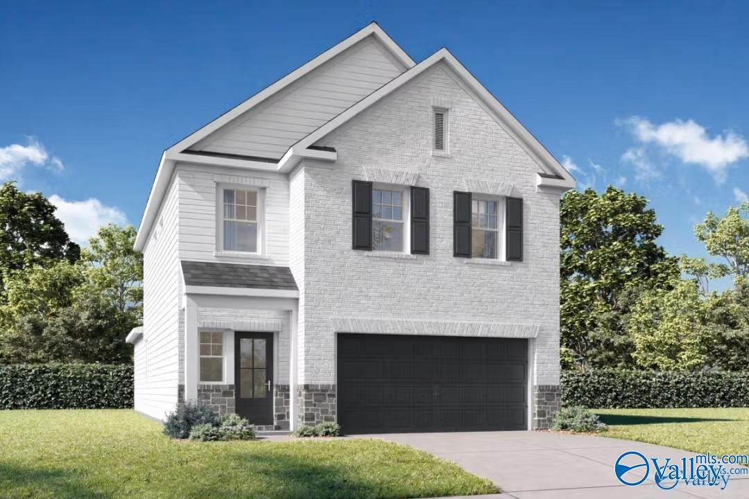 Homes for Sale